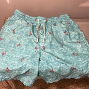 Great condition